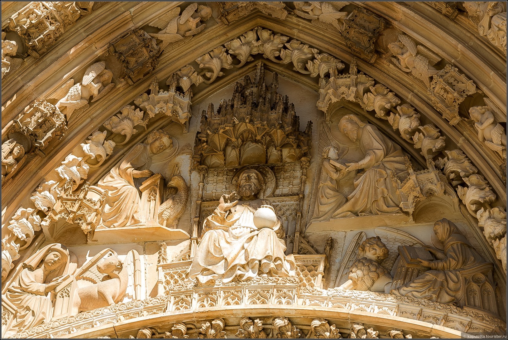 Batalha